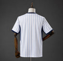 INTER DE MILAN II 26/27 HOMBRE