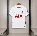 TOTTENHAM l 26/27 HOMBRE
