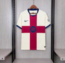 CULÉ EDICION SPECIAL  26/27 HOMBRE