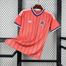 ESCOCIA II COPA DO MUNDO 2026 HOMBRE