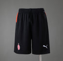 SHORTS MILAN I 26/27 HOMBRE