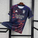 BENFICA IV 25/26 HOMBRE