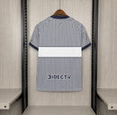 BOCA JUNIORS III 26/27 HOMBRE