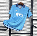 MERENGUES  III 99/00 HOMBRE (RETRO)