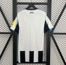 NEWCASTLE I 25/26 HOMBRE