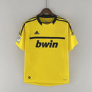 MERENGUES PORTERO I 11/12 HOMBRE (RETRO)