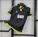 MERENGUES  II 99/01 HOMBRE (RETRO)