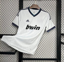 MERENGUES  I 12/13 HOMBRE (RETRO)