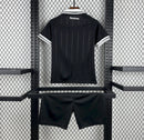 BOTAFOGO II 25/26 CONJUNTO INFANTIL