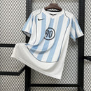 NIKE 90 DRI-FIT FOOTBALL 25/26 HOMBRE