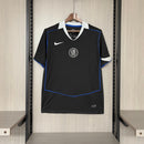 CHELSEA III 25/26 HOMBRE