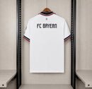 BAYERN MUNICH II 26/27 HOMBRE