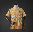 MILAN PORTERO I 26/27 HOMBRE