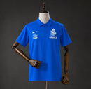 LA CORUÑA POLO 26/27  HOMBRE