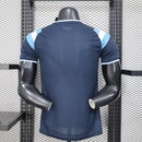 ARGENTINA EDICIÓN ESPECIAL 2026 HOMBRE (VERSIÓN JUGADOR)