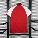 ARSENAL I 26/27 HOMBRE