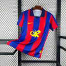 CULÉ X OLIVIA RODRIGO I 03/04 HOMBRE (RETRO)