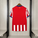 ATLÉTICO DE MADRID I 26/27 HOMBRE