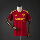 ROMA I 26/27 HOMBRE
