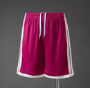 SHORT MERENGUES II 26/27 HOMBRE