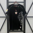 ATHLETIC BILBAO 05/06 HOMBRE (RETRO)