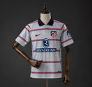 ATLÉTICO DE MADRID III 26/27 HOMBRE