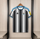 NEWCASTLE I 26/27 HOMBRE