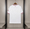 LIVERPOOL II 26/27 HOMBRE