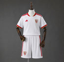 SEVILLA I 26/27 CONJUNTO INFANTIL