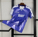 MERENGUES  II 96/97 HOMBRE (RETRO)