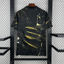 PSG X STADIUM NIGHT 26/27 HOMBRE