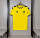 AL NASSR I 26/27 HOMBRE