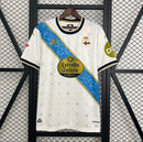 LA CORUÑA III 25/26 HOMBRE