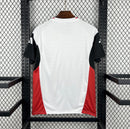 SEVILLA CAPSULE 25/26 HOMBRE