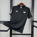 OASIS ADIDAS FOOTBALL 25/26 HOMBRE
