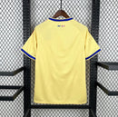 CURAÇAO II COPA DO MUNDO 2026 HOMBRE
