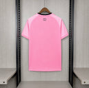 INTER MIAMI I 26/27 HOMBRE