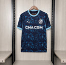 OLYMPIQUE DE MARSEILLE I 26/27 HOMBRE
