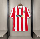 ALMERÍA I 26/27 HOMBRE
