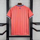 ESCOCIA II COPA DO MUNDO 2026 HOMBRE