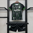 ELCHE II 25/26 CONJUNTO INFANTIL