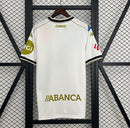 LA CORUÑA III 25/26 HOMBRE