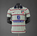 ATLÉTICO DE MADRID III 26/27 HOMBRE (VERSIÓN JUGADOR)