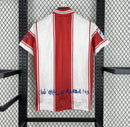 ATLÉTICO DE MADRID I 99/00 HOMBRE (RETRO)