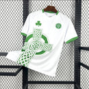 CELTIC CROSS 26/27 HOMBRE
