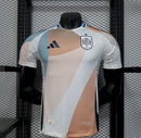 ESPAÑA II 25/26 HOMBRE (VERSIÓN JUGADOR)