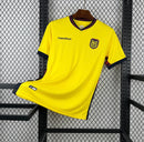 ECUADOR I COPA DO MUNDO 2026 HOMBRE