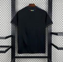 COLO COLO II 26/27 HOMBRE