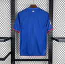 ATLÉTICO DE MADRID II 10/11 HOMBRE (RETRO)