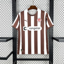 ST PAULI I 25/26 HOMBRE